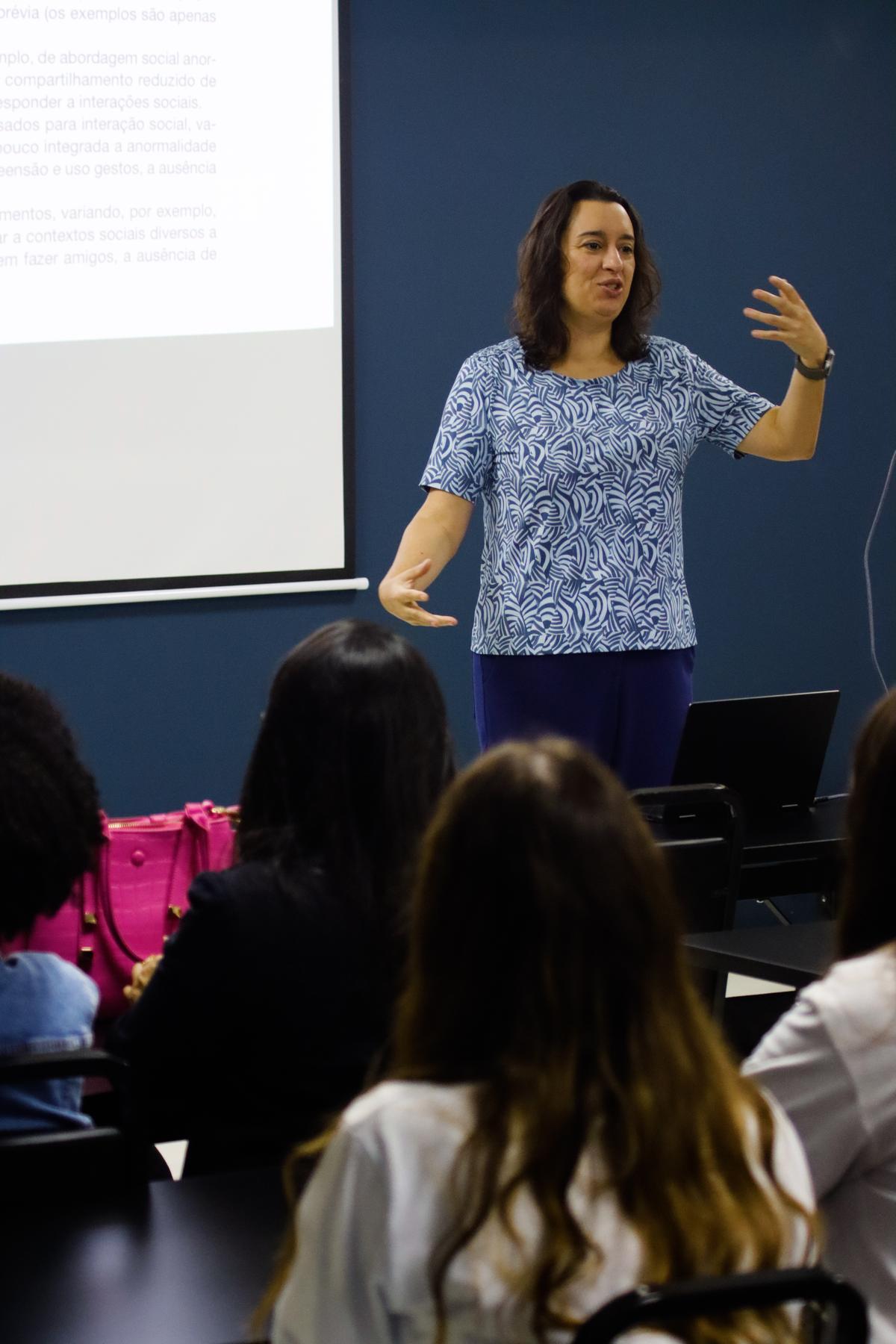 Foto do evento